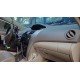 Toyota Vios G 2012 (bản số tự động)