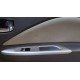 Toyota Vios G 2012 (bản số tự động)