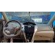 Toyota Vios G 2012 (bản số tự động)
