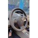 Toyota Vios G 2012 (bản số tự động)