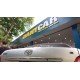 Toyota Vios G 2012 (bản số tự động)