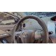 Toyota Vios G 2012 (bản số tự động)