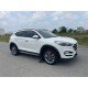 Hyundai Tucson 2.0 Đặc biệt sx 2018