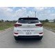 Hyundai Tucson 2.0 Đặc biệt sx 2018
