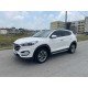 Hyundai Tucson 2.0 Đặc biệt sx 2018