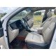 Hyundai Tucson 2.0 Đặc biệt sx 2018