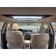 Hyundai Tucson 2.0 Đặc biệt sx 2018