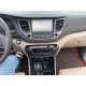 Hyundai Tucson 2.0 Đặc biệt sx 2018