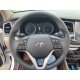 Hyundai Tucson 2.0 Đặc biệt sx 2018