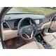 Hyundai Tucson 2.0 Đặc biệt sx 2018