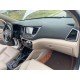 Hyundai Tucson 2.0 Đặc biệt sx 2018