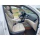 Hyundai Tucson 2.0 Đặc biệt sx 2018