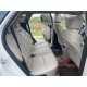 Hyundai Tucson 2.0 Đặc biệt sx 2018
