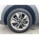 Hyundai Tucson 2.0 Đặc biệt sx 2018