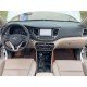 Hyundai Tucson 2.0 Đặc biệt sx 2018