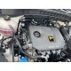 Hyundai Tucson 2.0 Đặc biệt sx 2018