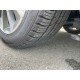 Hyundai Tucson 2.0 Đặc biệt sx 2018