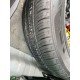 Hyundai Tucson 2.0 Đặc biệt sx 2018