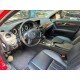 Mercedes Benz C250 2012 đỏ rực rỡ
