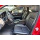 Mercedes Benz C250 2012 đỏ rực rỡ