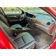 Mercedes Benz C250 2012 đỏ rực rỡ