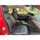 Mercedes Benz C250 2012 đỏ rực rỡ
