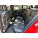 Mercedes Benz C250 2012 đỏ rực rỡ