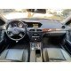 Mercedes Benz C250 2012 đỏ rực rỡ