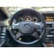 Mercedes Benz C250 2012 đỏ rực rỡ