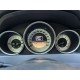 Mercedes Benz C250 2012 đỏ rực rỡ