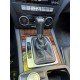 Mercedes Benz C250 2012 đỏ rực rỡ