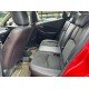 Mazda 2 2019 Sport Luxury đỏ