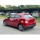Mazda 2 2019 Sport Luxury đỏ