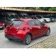 Mazda 2 2019 Sport Luxury đỏ