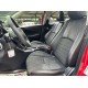 Mazda 2 2019 Sport Luxury đỏ