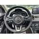 Mazda 2 2019 Sport Luxury đỏ