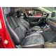 Mazda 2 2019 Sport Luxury đỏ