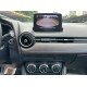 Mazda 2 2019 Sport Luxury đỏ