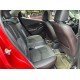 Mazda 2 2019 Sport Luxury đỏ