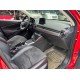 Mazda 2 2019 Sport Luxury đỏ