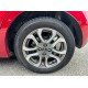 Mazda 2 2019 Sport Luxury đỏ
