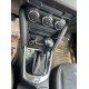 Mazda 2 2019 Sport Luxury đỏ