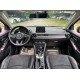 Mazda 2 2019 Sport Luxury đỏ