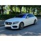 Mercedes-Benz C300 AMG 2016