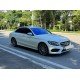 Mercedes-Benz C300 AMG 2016