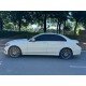 Mercedes-Benz C300 AMG 2016