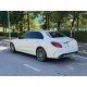 Mercedes-Benz C300 AMG 2016