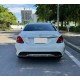 Mercedes-Benz C300 AMG 2016