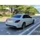 Mercedes-Benz C300 AMG 2016