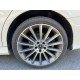 Mercedes-Benz C300 AMG 2016
